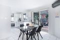 Property photo of 5/55 Garfield Street Wentworthville NSW 2145