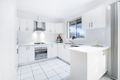 Property photo of 5/55 Garfield Street Wentworthville NSW 2145