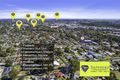Property photo of 83 O'Sullivan Road Leumeah NSW 2560