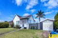 Property photo of 83 O'Sullivan Road Leumeah NSW 2560