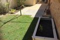Property photo of 8A Yawl Close Corlette NSW 2315