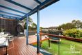 Property photo of 29 Woolana Avenue Budgewoi NSW 2262