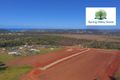 Property photo of LOT 5/102 Vaughans Road Inverness QLD 4703