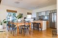 Property photo of 21 Central Avenue Mount Ommaney QLD 4074