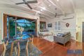 Property photo of 40 Haughton Street Red Hill QLD 4059