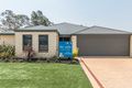 Property photo of 22 Twilight Mews Aubin Grove WA 6164