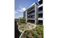 Property photo of 717/288 Albert Street Brunswick VIC 3056