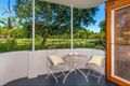 Property photo of 4/15 Manion Avenue Rose Bay NSW 2029