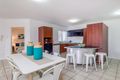 Property photo of 12/44 Kelburn Street Upper Mount Gravatt QLD 4122