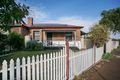 Property photo of 1 Coolah Street Kilburn SA 5084