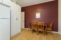 Property photo of 1 Coolah Street Kilburn SA 5084