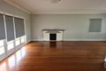 Property photo of 22 Edinburgh Drive Taree NSW 2430