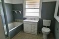 Property photo of 22 Edinburgh Drive Taree NSW 2430