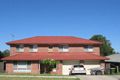 Property photo of 7 Fife Street Blacktown NSW 2148