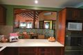 Property photo of 4 Green Way Leschenault WA 6233