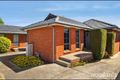 Property photo of 4/66 Edinburgh Street Clayton VIC 3168