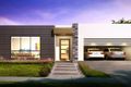 Property photo of 129 Slim Dusty Circuit Moncrieff ACT 2914