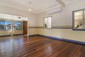 Property photo of 24 Broughton Road Kedron QLD 4031