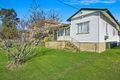 Property photo of 24 Broughton Road Kedron QLD 4031