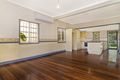 Property photo of 24 Broughton Road Kedron QLD 4031