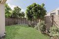Property photo of 1/1 Celestial Court Carina QLD 4152