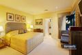 Property photo of 2 Paton Close Winthrop WA 6150