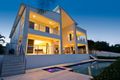 Property photo of 163 Sir Bruce Small Boulevard Benowa QLD 4217