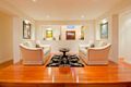 Property photo of 163 Sir Bruce Small Boulevard Benowa QLD 4217
