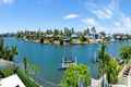Property photo of 163 Sir Bruce Small Boulevard Benowa QLD 4217