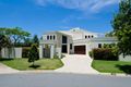 Property photo of 163 Sir Bruce Small Boulevard Benowa QLD 4217