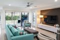 Property photo of 2 Sarina Place Maroochydore QLD 4558