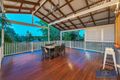 Property photo of 40 Haughton Street Red Hill QLD 4059