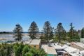 Property photo of 507/18 Coral Street The Entrance NSW 2261