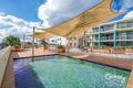 Property photo of 507/18 Coral Street The Entrance NSW 2261