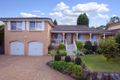 Property photo of 62 David Road Castle Hill NSW 2154