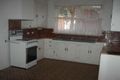 Property photo of 21 Princess Avenue Highett VIC 3190