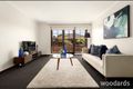 Property photo of 4/66 Edinburgh Street Clayton VIC 3168