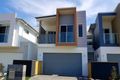 Property photo of 43 Affinity Place Birtinya QLD 4575