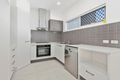 Property photo of 43 Affinity Place Birtinya QLD 4575