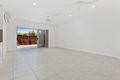 Property photo of 43 Affinity Place Birtinya QLD 4575