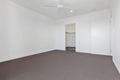 Property photo of 43 Affinity Place Birtinya QLD 4575