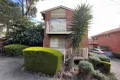 Property photo of 1/56 Banksia Street Heidelberg VIC 3084
