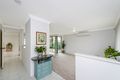 Property photo of 24 Gardiner Heights Kinross WA 6028