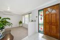 Property photo of 24 Gardiner Heights Kinross WA 6028