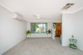 Property photo of 24 Gardiner Heights Kinross WA 6028
