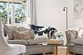 Property photo of 44 Cameron Parade Wynnum QLD 4178