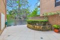 Property photo of 2/3-7 Burley Street Lane Cove North NSW 2066