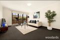 Property photo of 4/66 Edinburgh Street Clayton VIC 3168