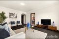 Property photo of 4/66 Edinburgh Street Clayton VIC 3168