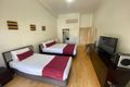 Property photo of 9/3 Agnes Street Agnes Water QLD 4677